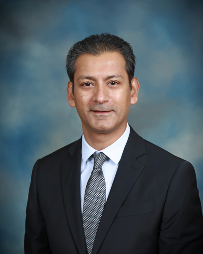 Sanjaya  Khanal Photo